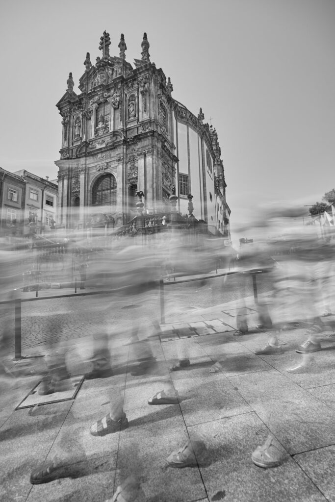 Pieter Janssen Photography - Porto