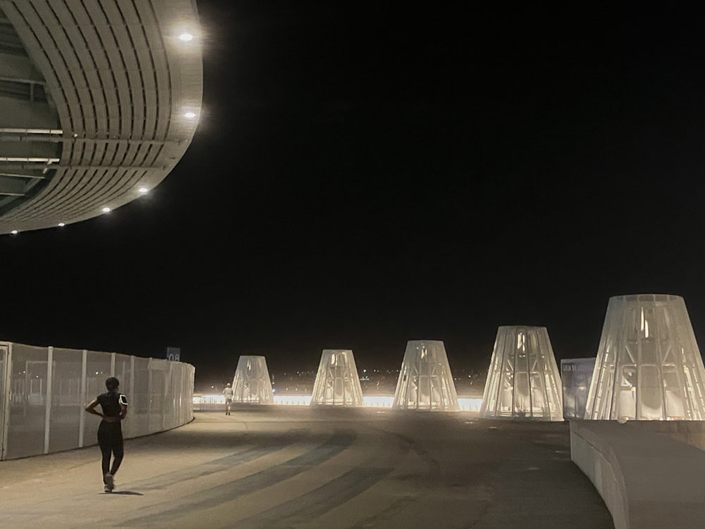 Pieter Janssen Photography - Porto