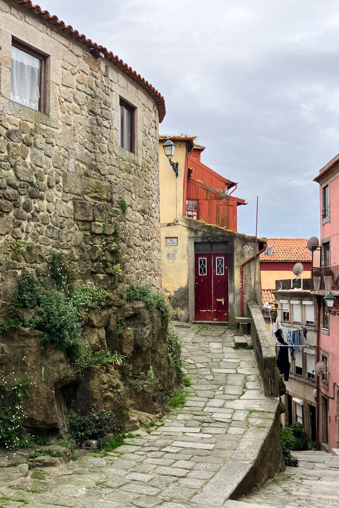 Pieter Janssen Photography - Porto