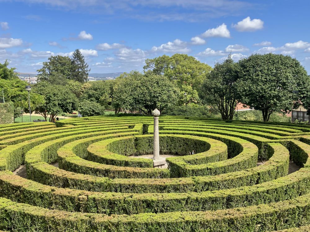 Pieter Janssen Photography - Porto