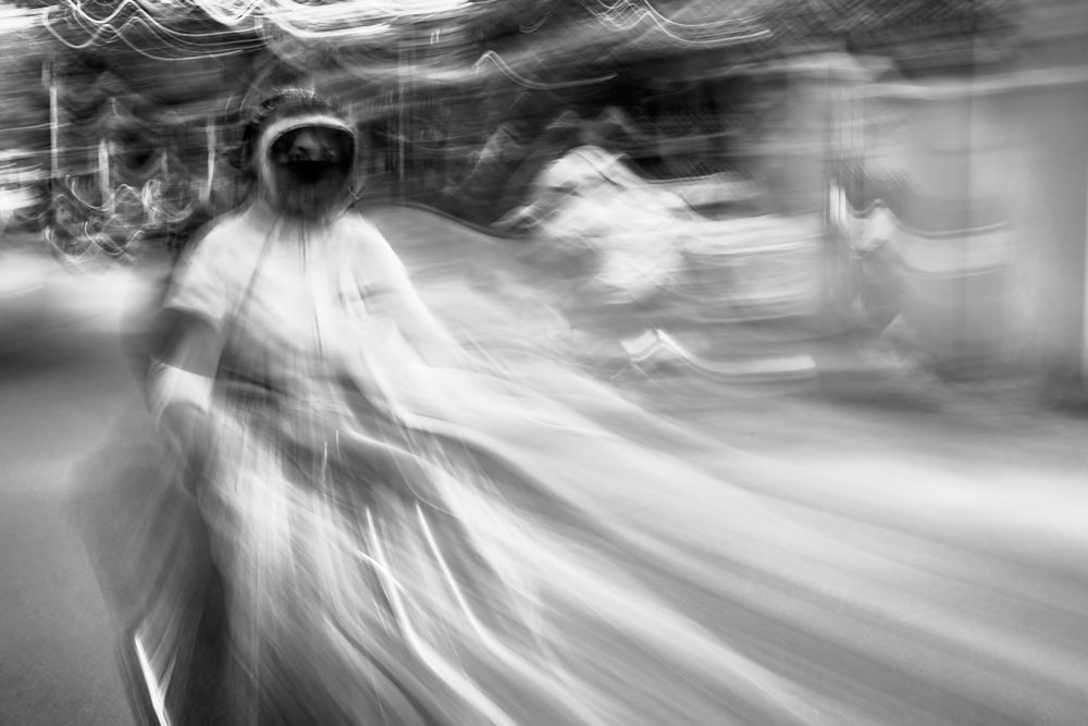 Pieter Janssen Photography - Porto