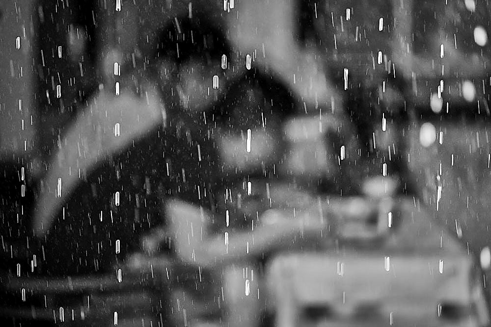 Pieter Janssen Photography - Porto