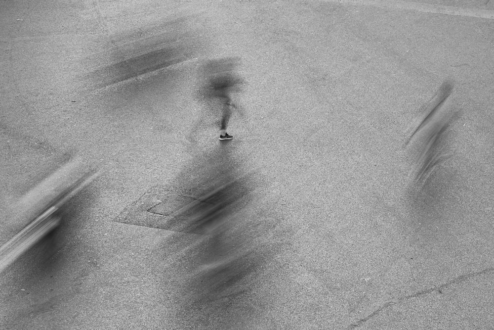 Pieter Janssen Photography - Porto