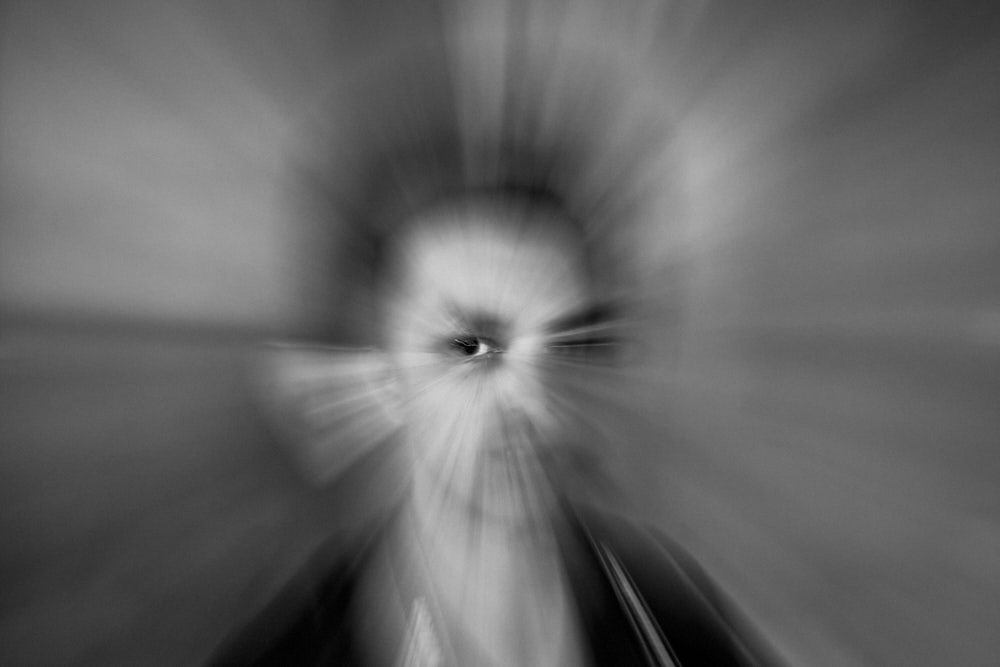 Pieter Janssen Photography - Porto