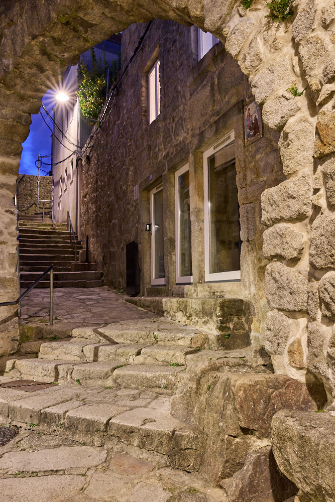 Pieter Janssen Photography - Porto