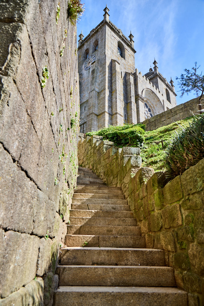 Pieter Janssen Photography - Porto
