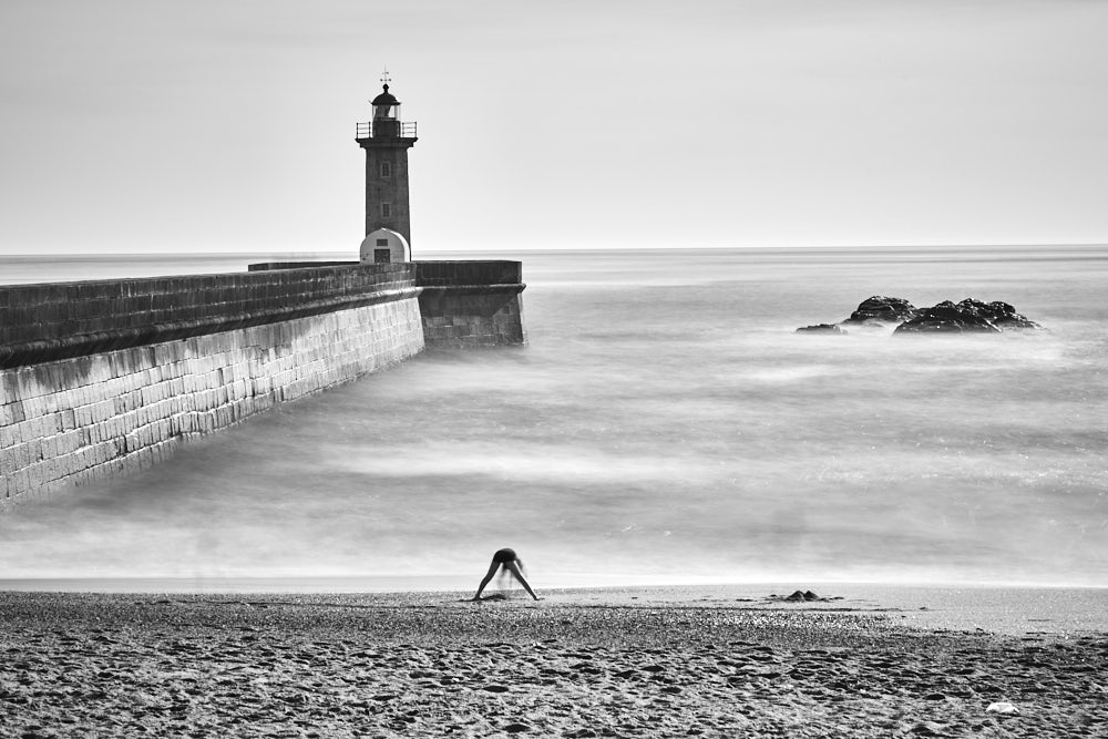 Pieter Janssen Photography - Porto