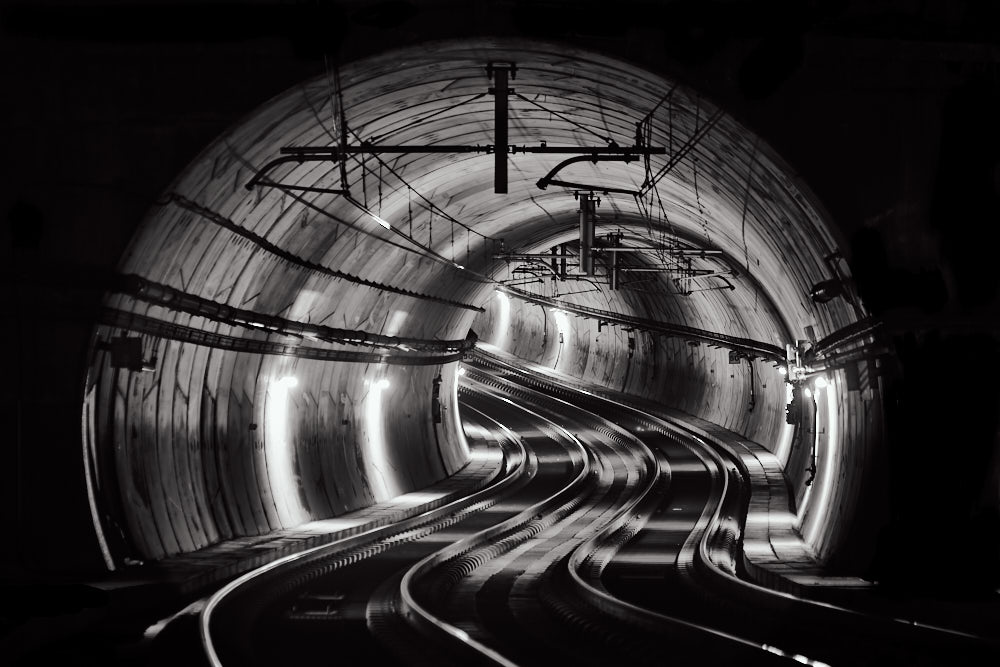 Pieter Janssen Photography - Porto