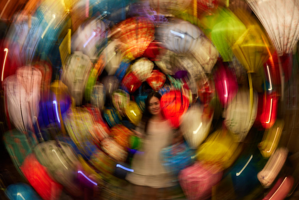 Pieter Janssen Photography - Porto