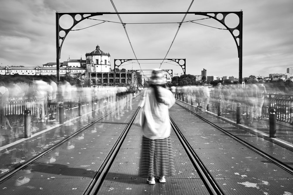 Pieter Janssen Photography - Porto