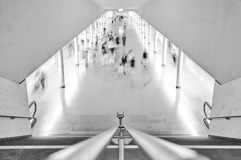 Pieter Janssen Photography - Porto