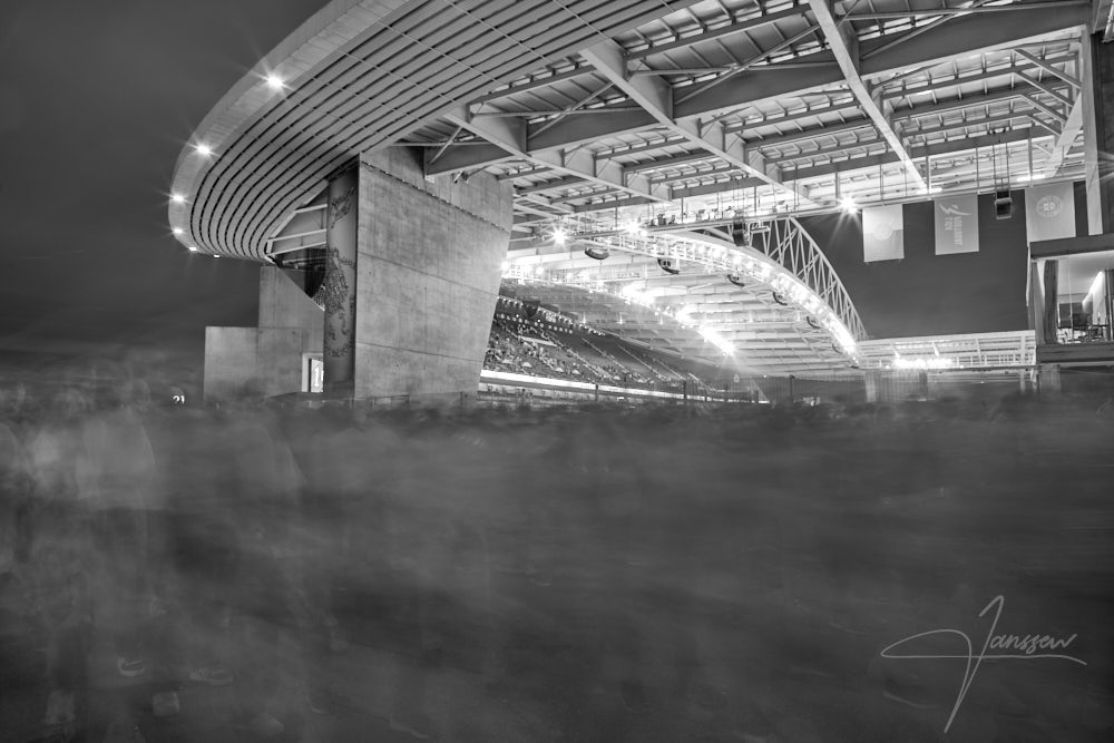 Pieter Janssen Photography - Porto