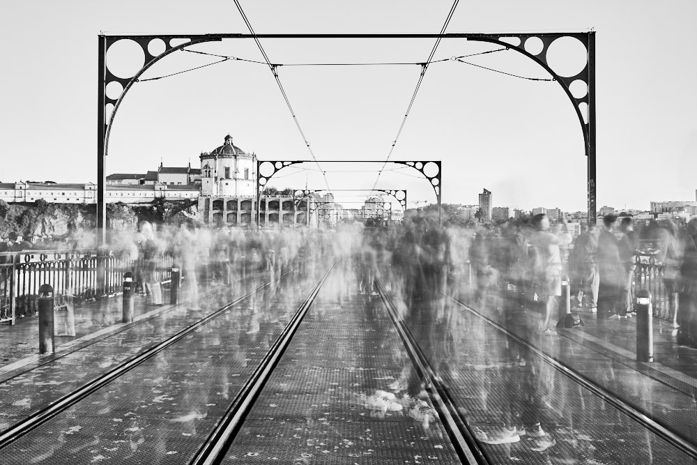 Pieter Janssen Photography - Porto