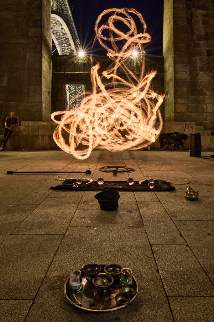 Pieter Janssen Photography - Porto