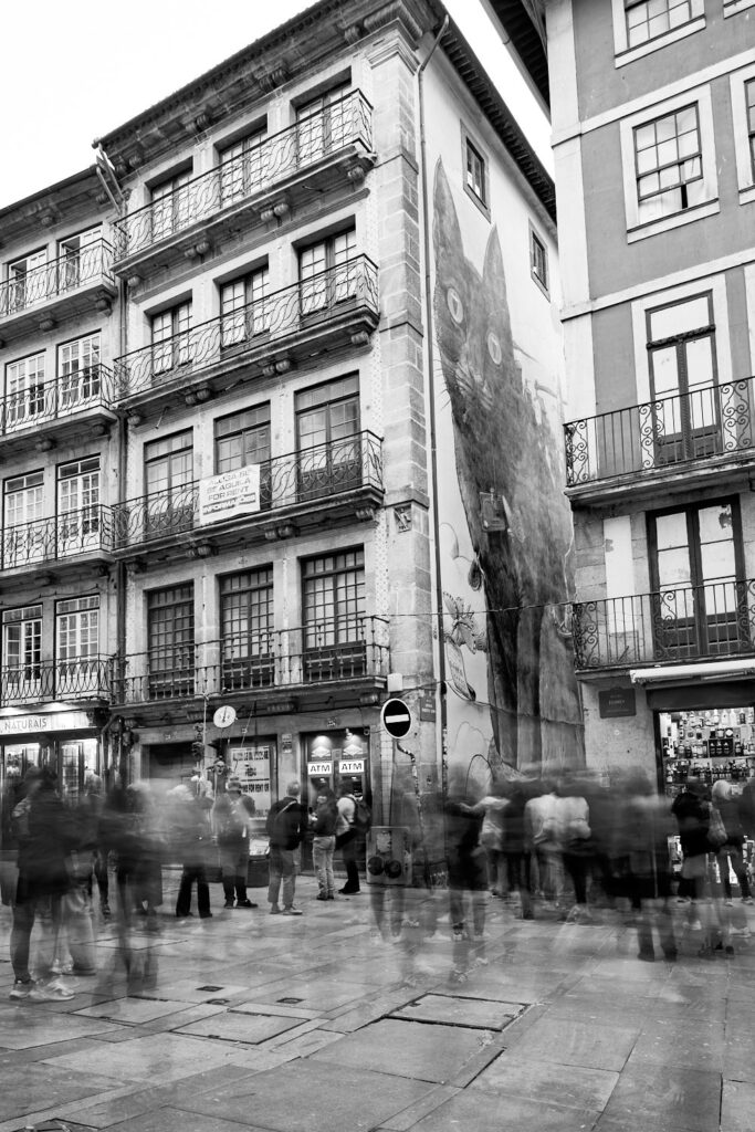 Pieter Janssen Photography - Porto