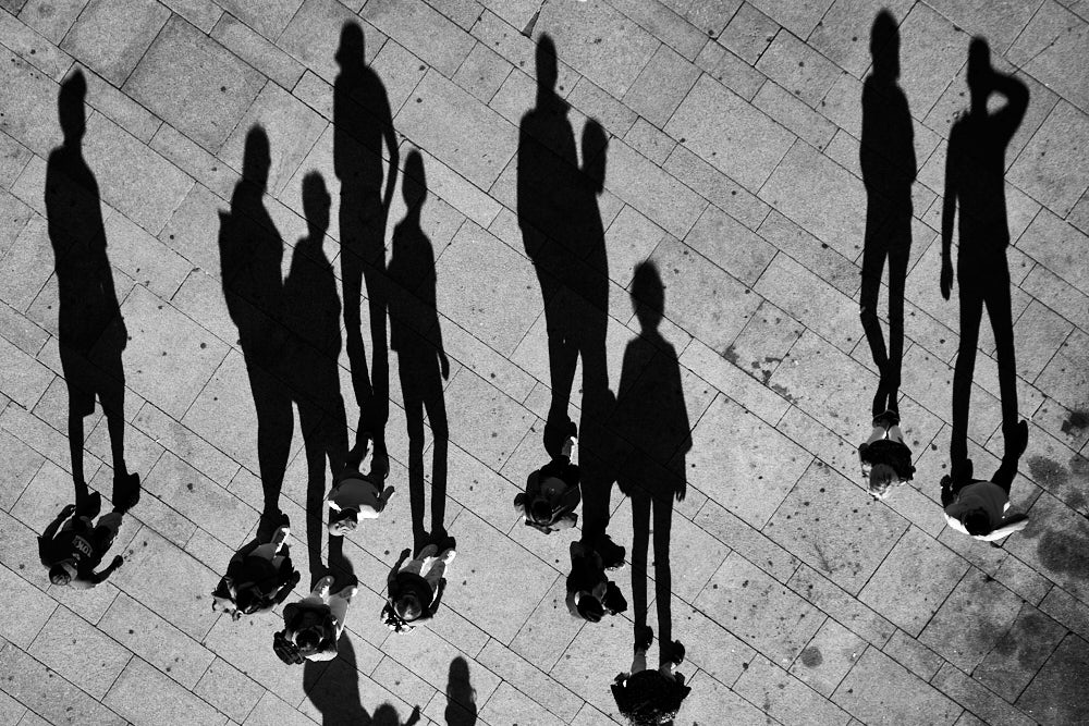 Pieter Janssen Photography - Porto