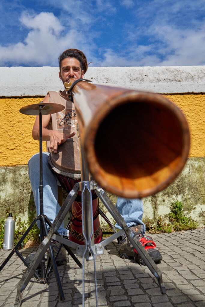 Pieter Janssen Photography - Porto