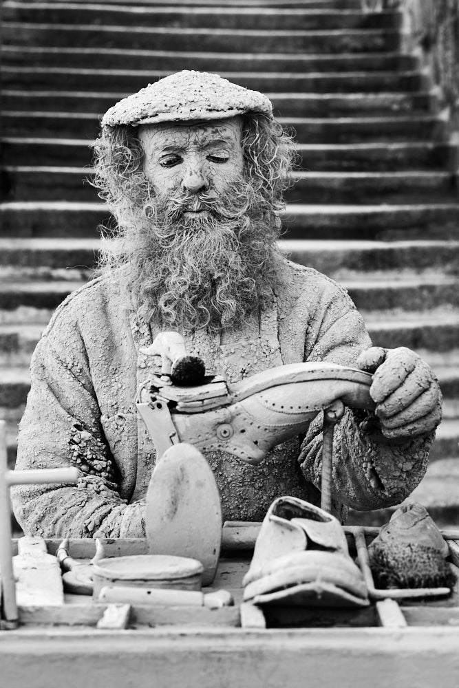 Pieter Janssen Photography - Porto