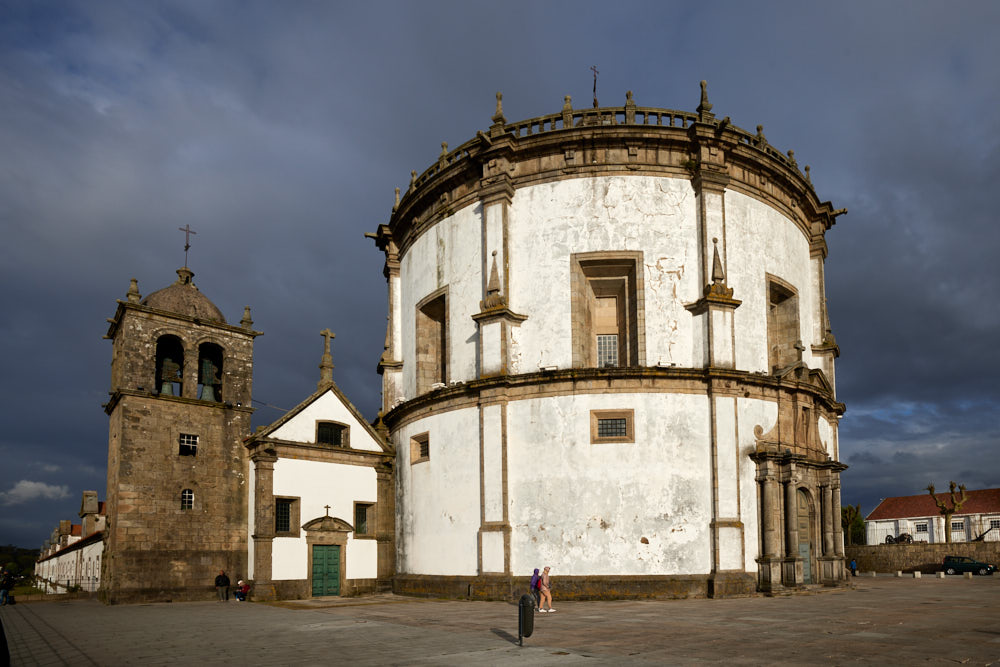 Pieter Janssen Photography - Porto