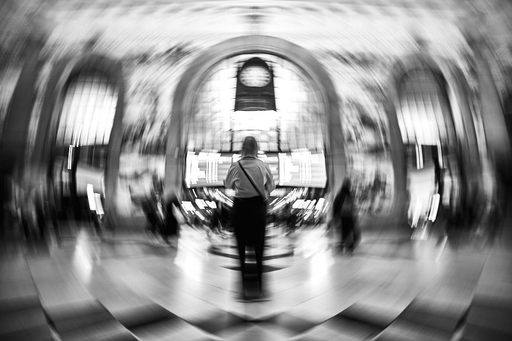 Pieter Janssen Photography - Porto