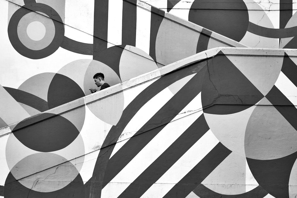 Pieter Janssen Photography - Porto