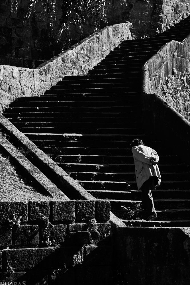 Pieter Janssen Photography - Porto