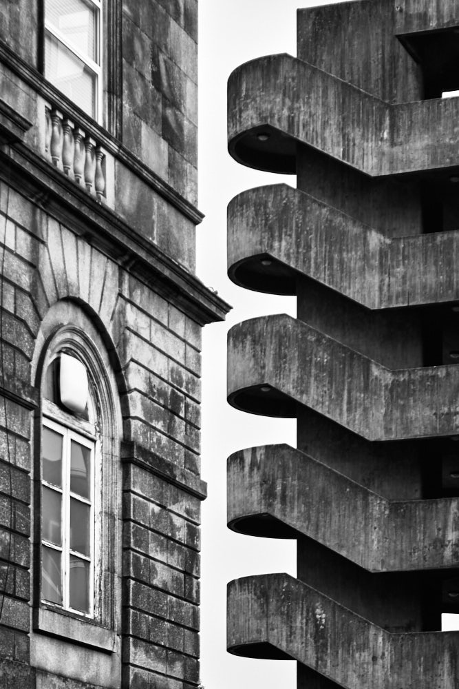 Pieter Janssen Photography - Porto